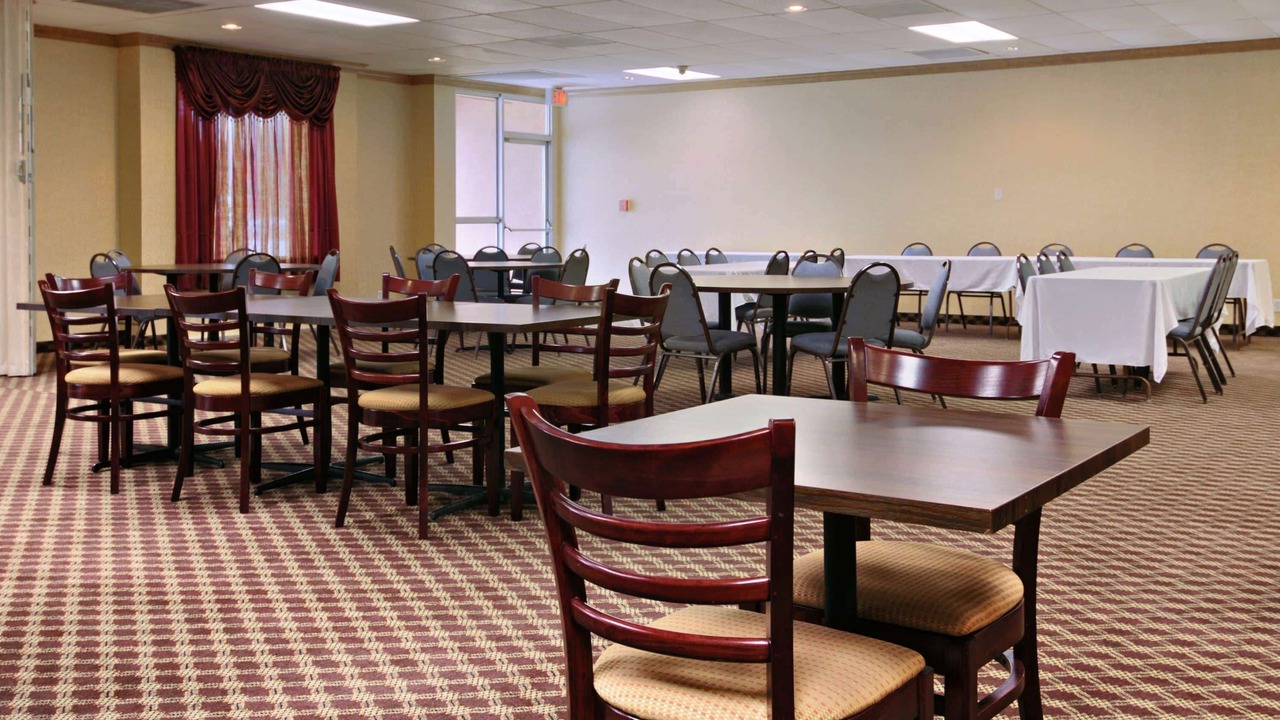 Photo of Others in Conneaut