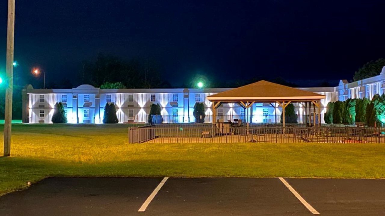 Photo of Outdoor in Conneaut