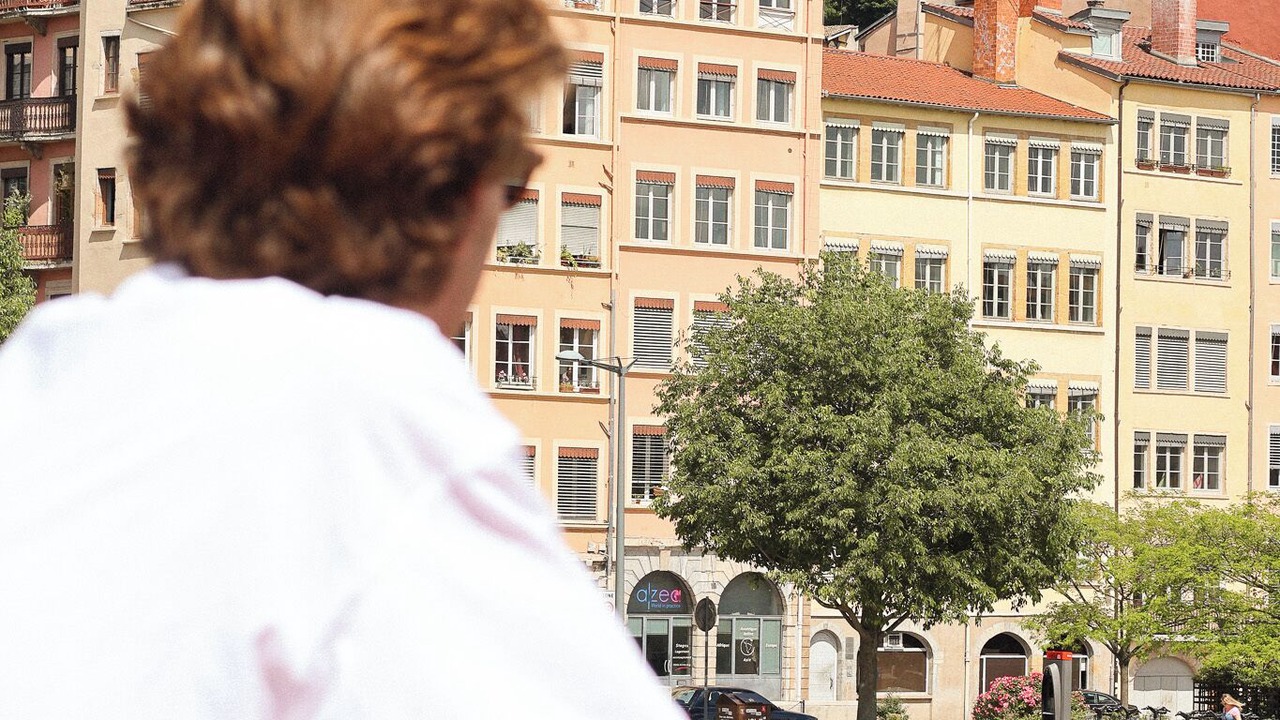 Photo of Others in Old Lyon