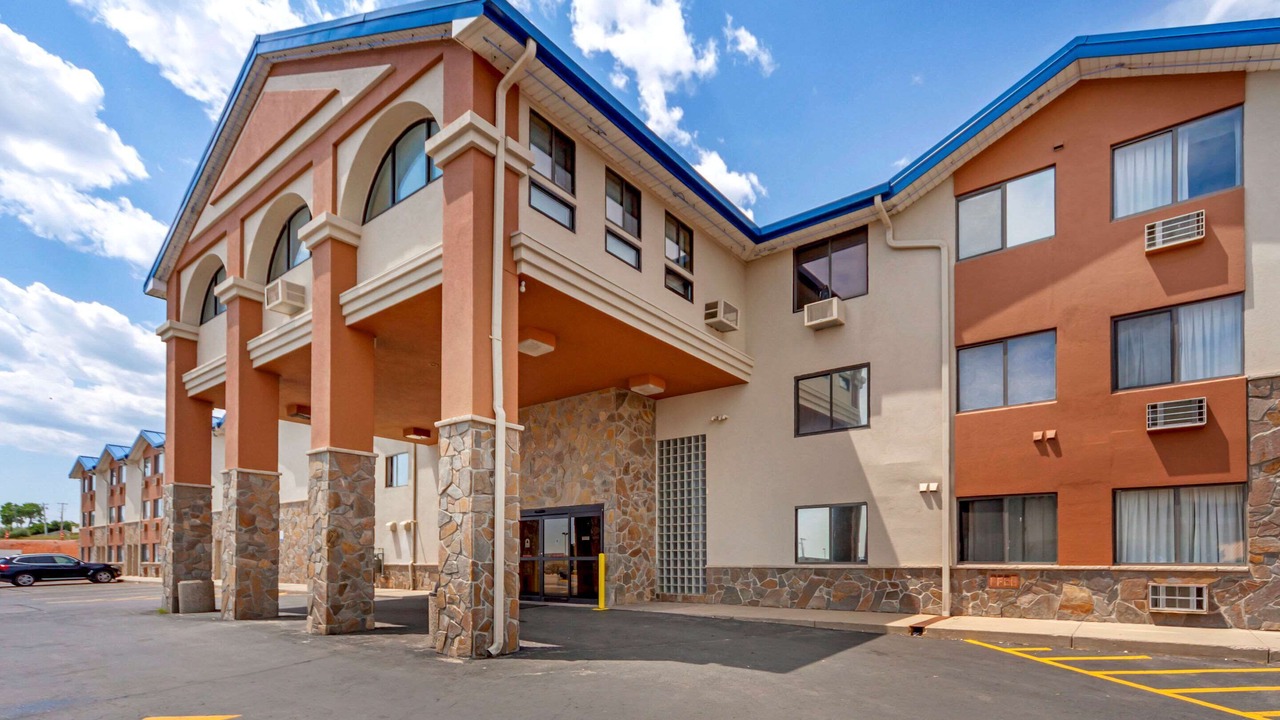 Photo of Outdoor in Rapid City