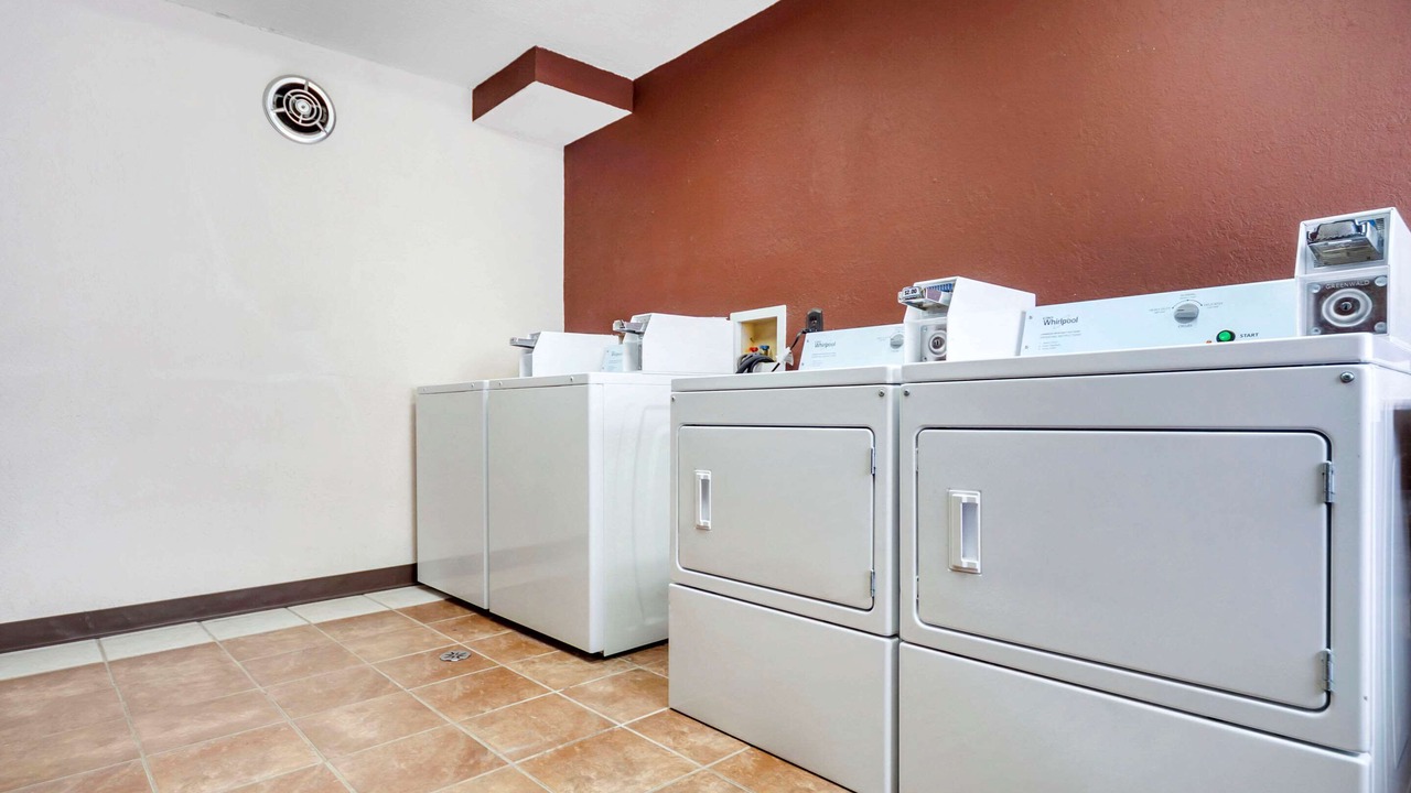 Photo of Bedroom in Rapid City