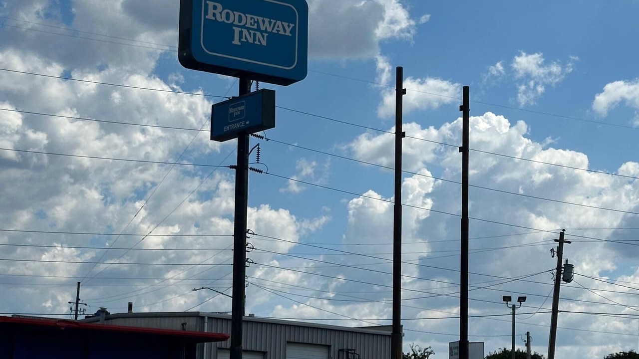 Photo of Outdoor in Tucker