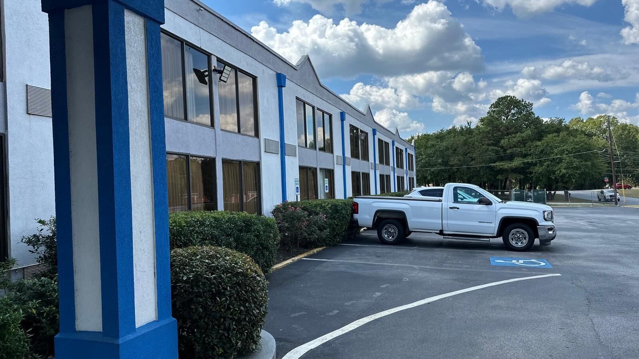 Photo of Outdoor in Tucker