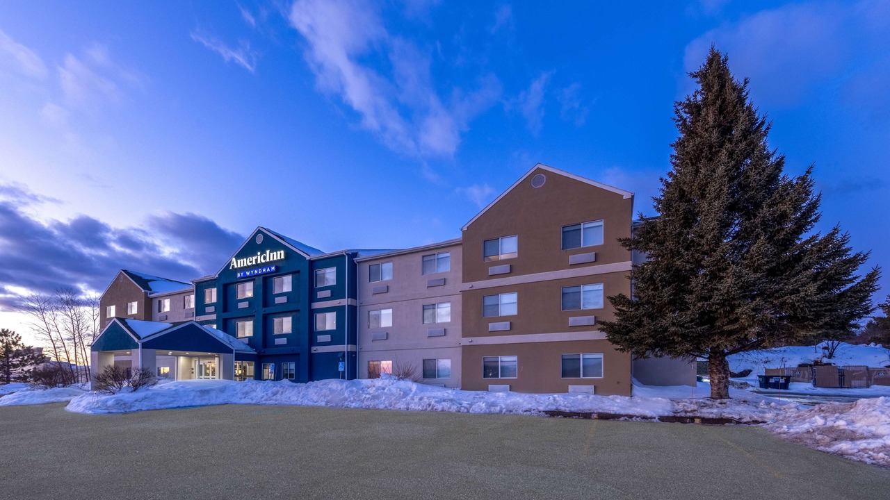 Photo of Outdoor in Duluth