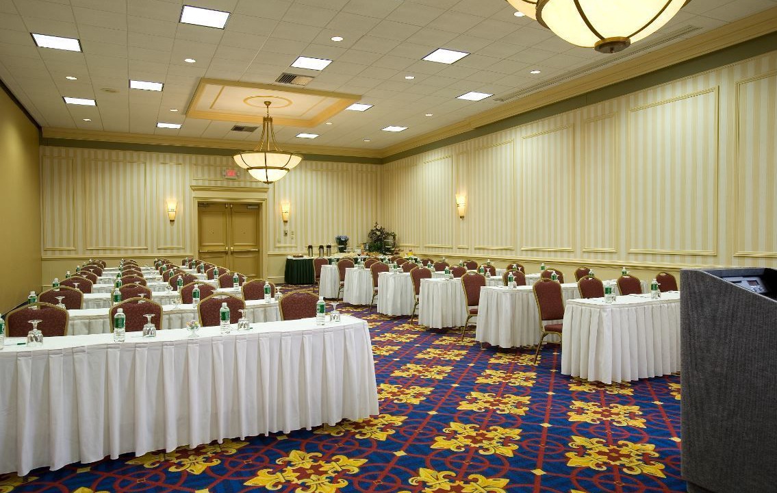 Photo of Others in Boxborough