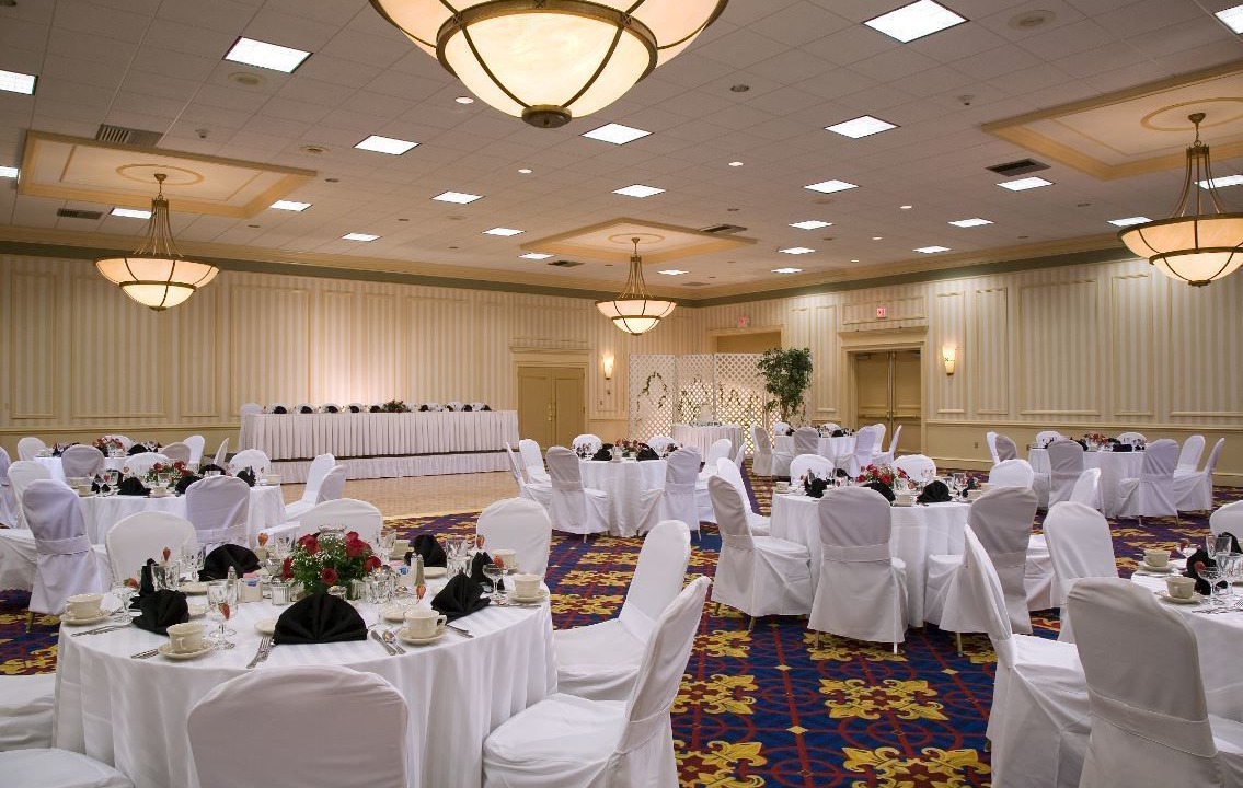 Photo of Others in Boxborough