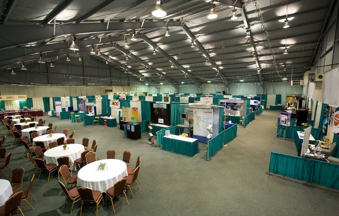 Photo of Others in Boxborough