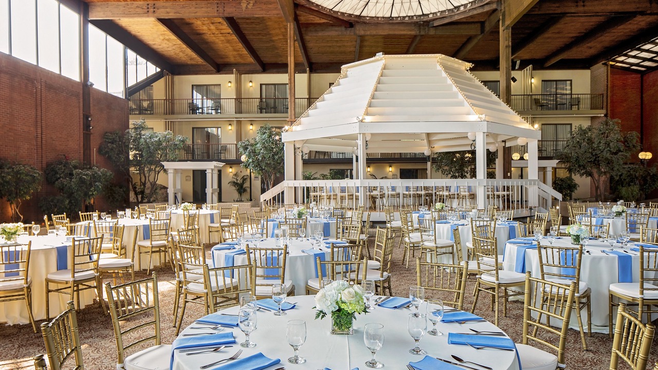 Photo of Others in Boxborough