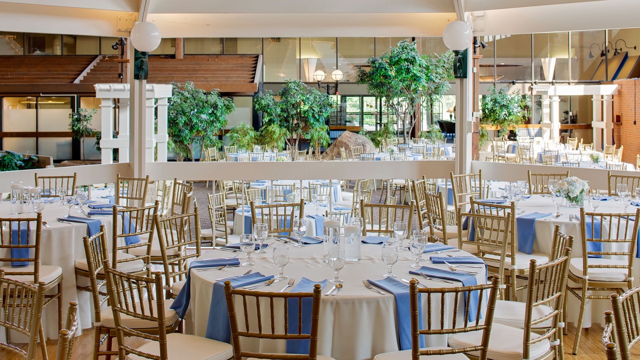 Photo of Others in Boxborough