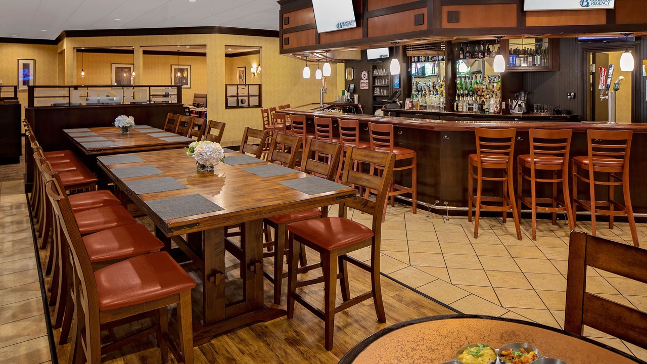 Photo of Others in Boxborough