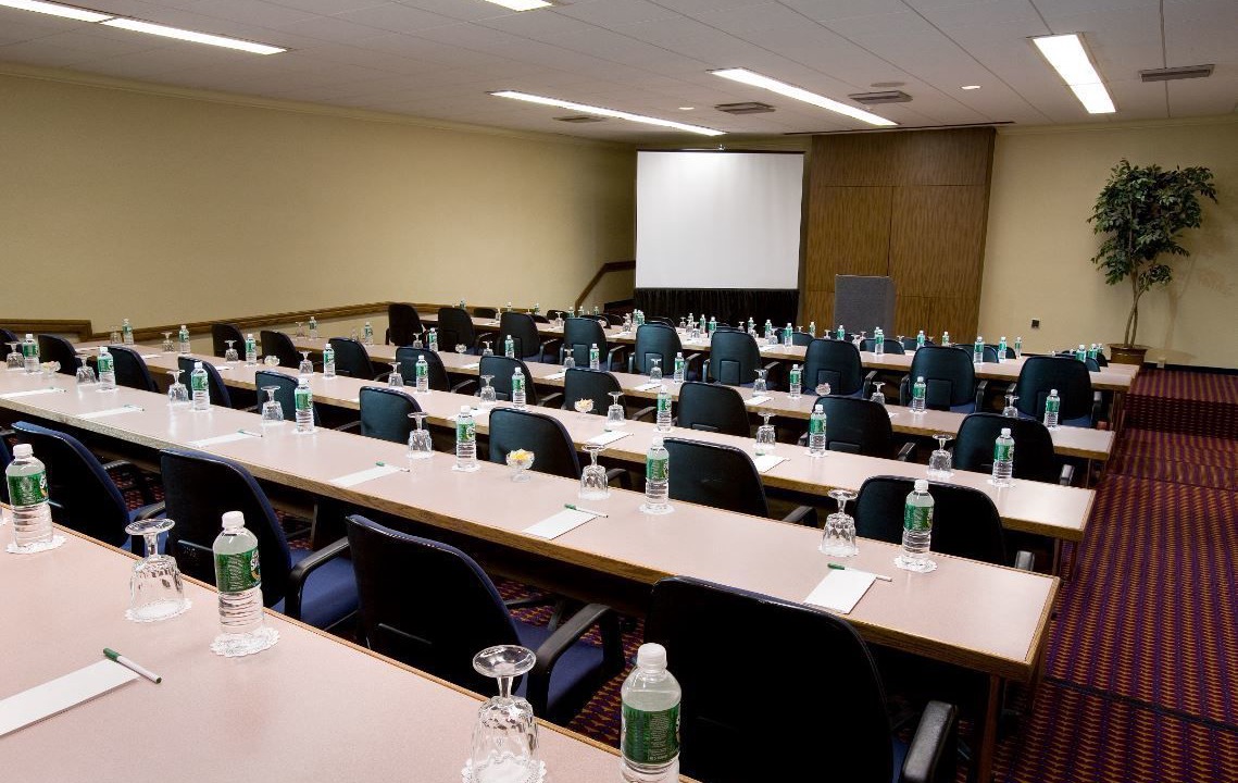 Photo of Others in Boxborough