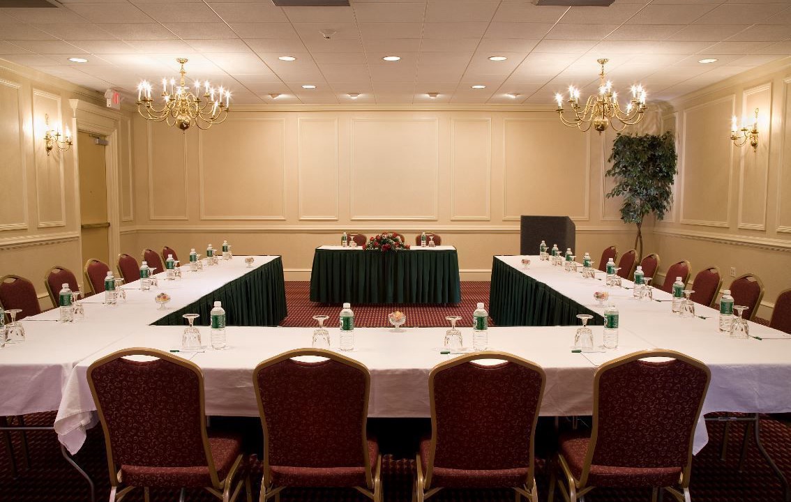 Photo of Others in Boxborough