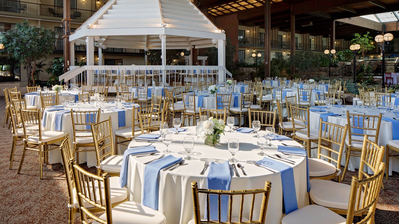 Photo of Others in Boxborough