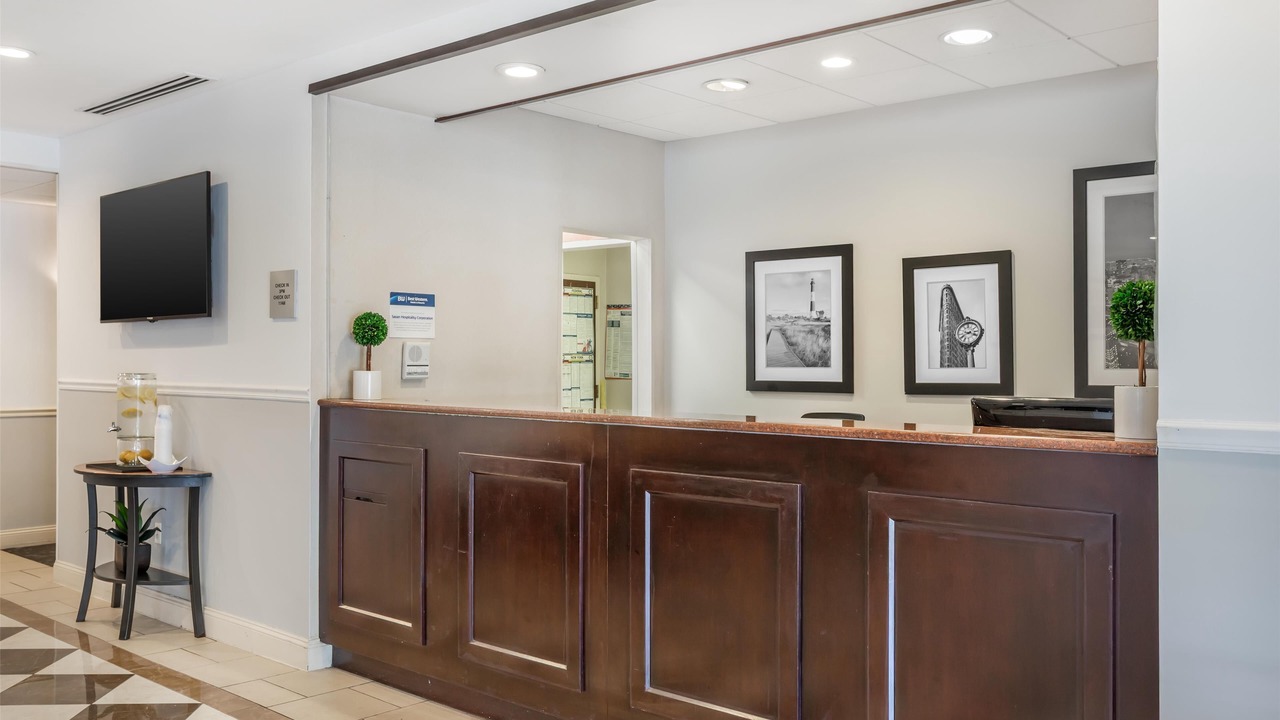 Photo of Others in Massapequa Park