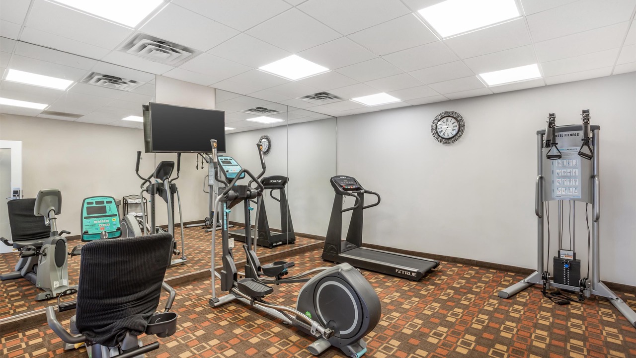 Photo of Others in Massapequa Park