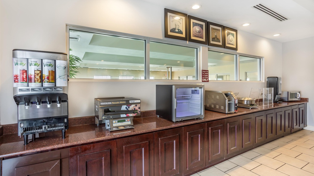 Photo of Others in Massapequa Park