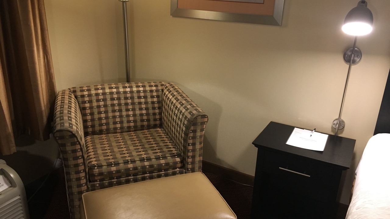 Photo of Bedroom in Massapequa Park