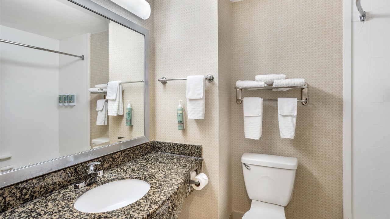 Photo of Others in Massapequa Park