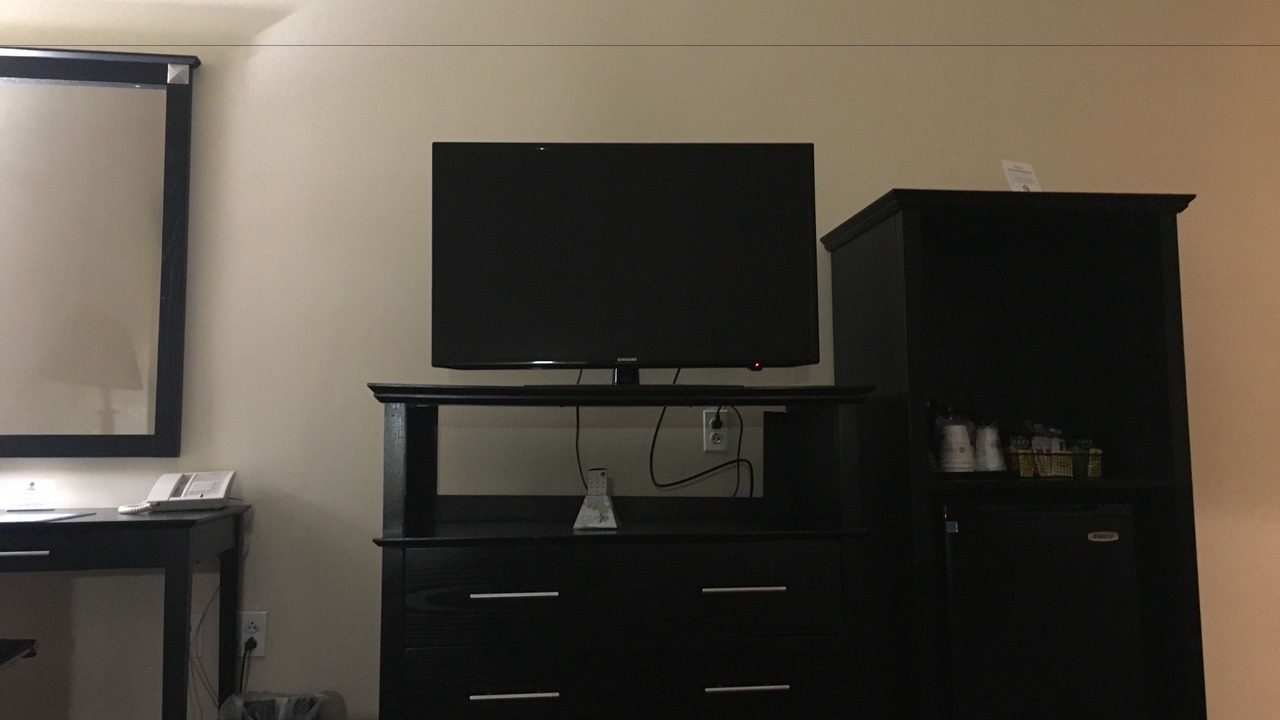 Photo of Bathroom in Massapequa Park