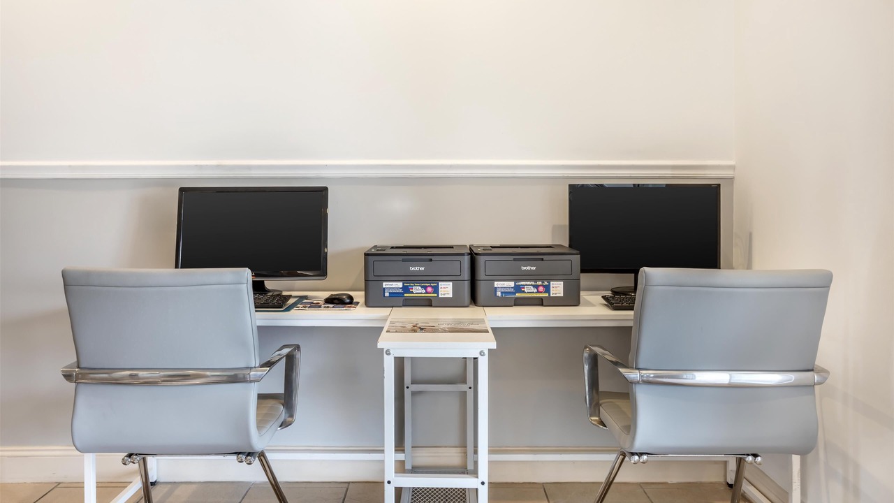 Photo of Others in Massapequa Park