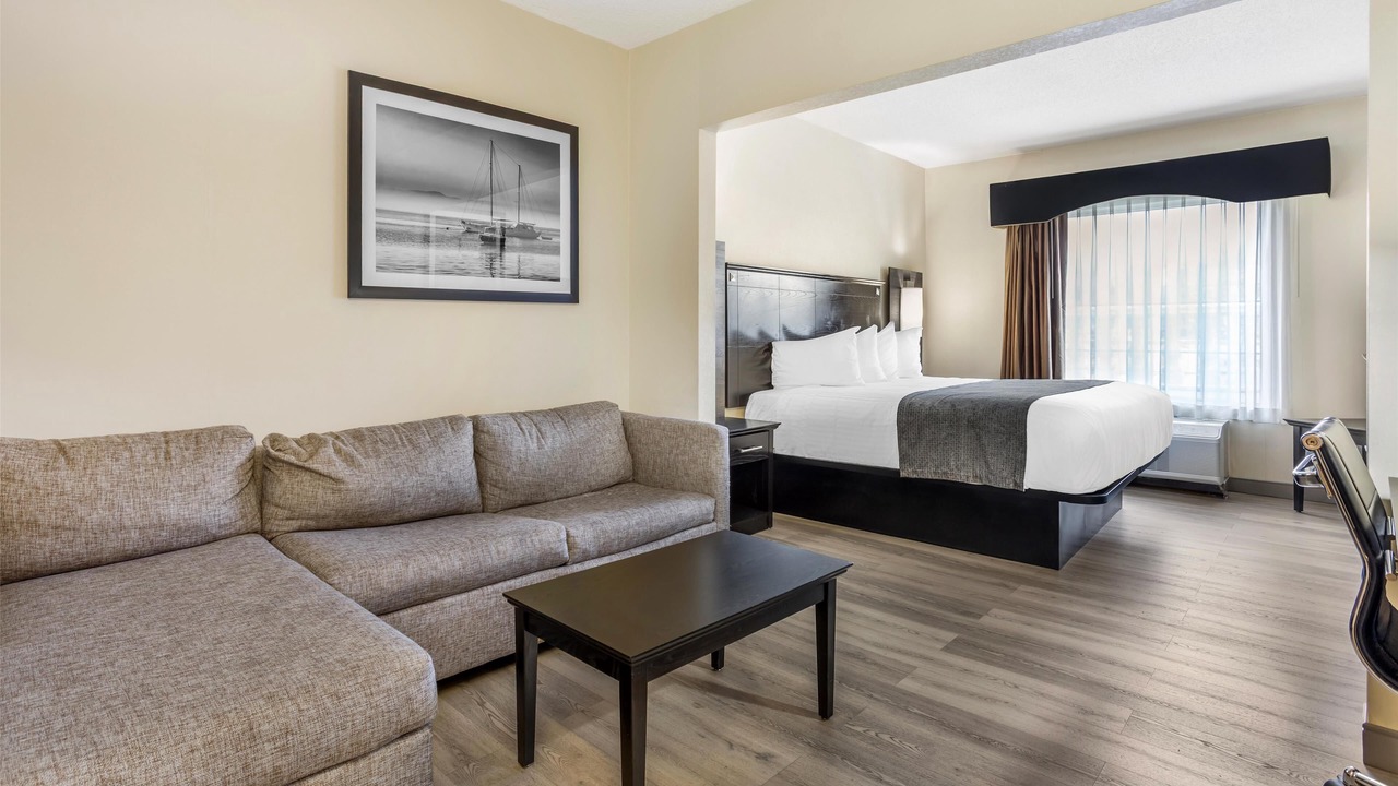 Photo of Others in Massapequa Park