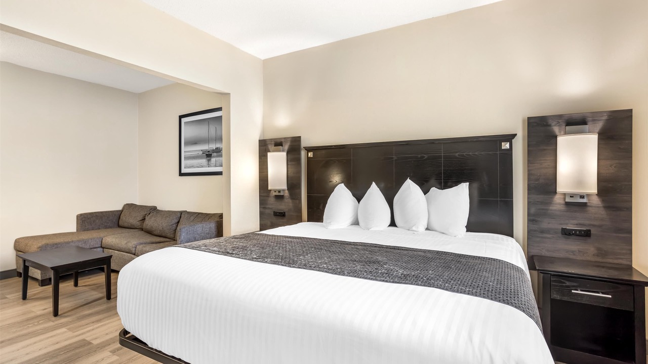 Photo of Others in Massapequa Park