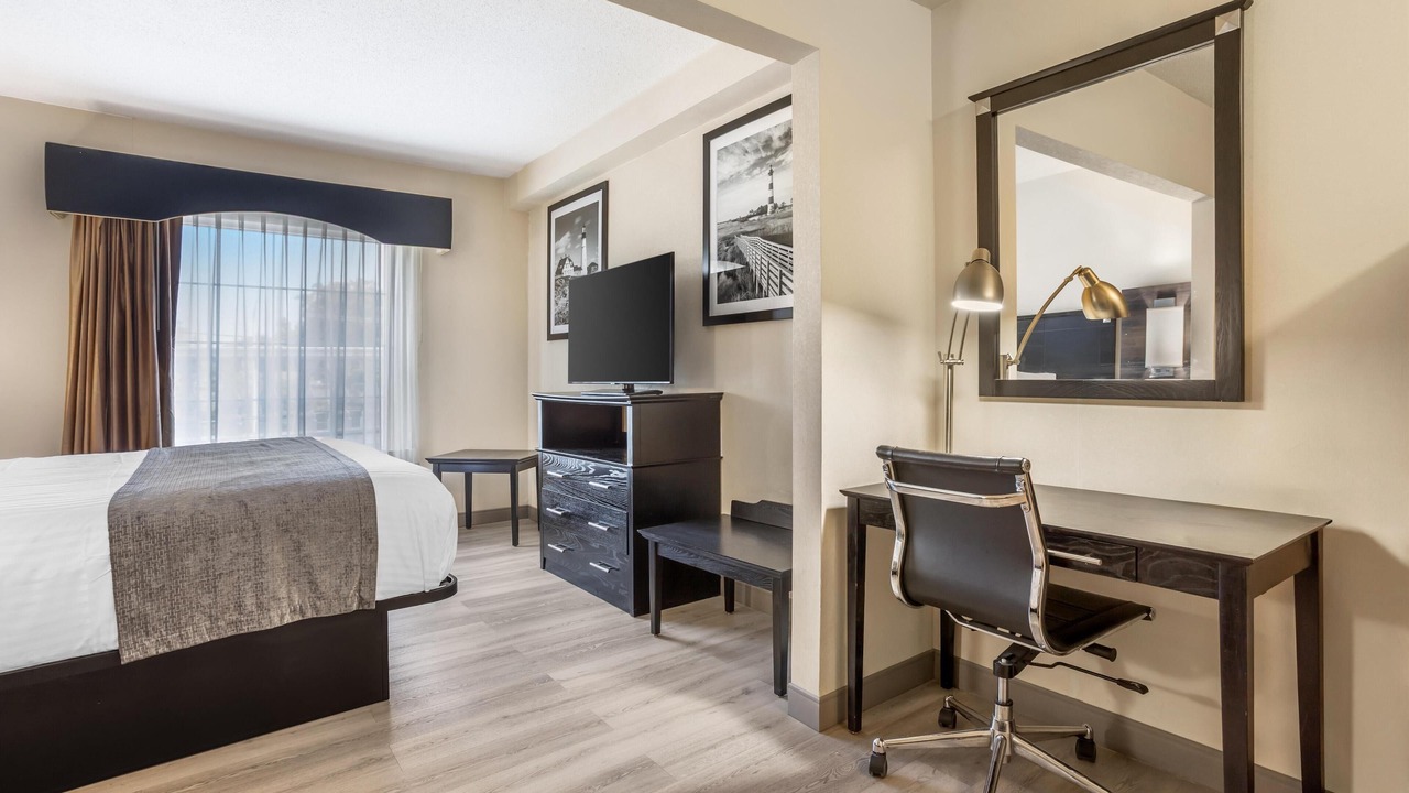 Photo of Others in Massapequa Park