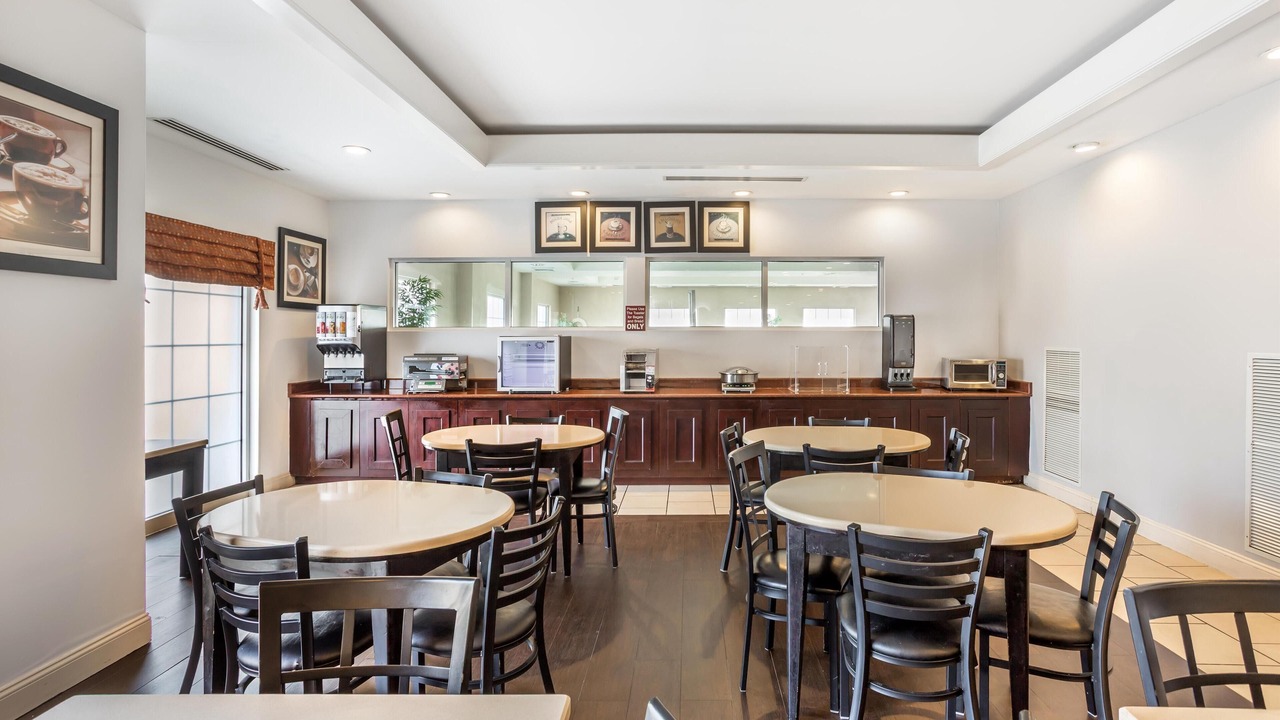 Photo of Others in Massapequa Park