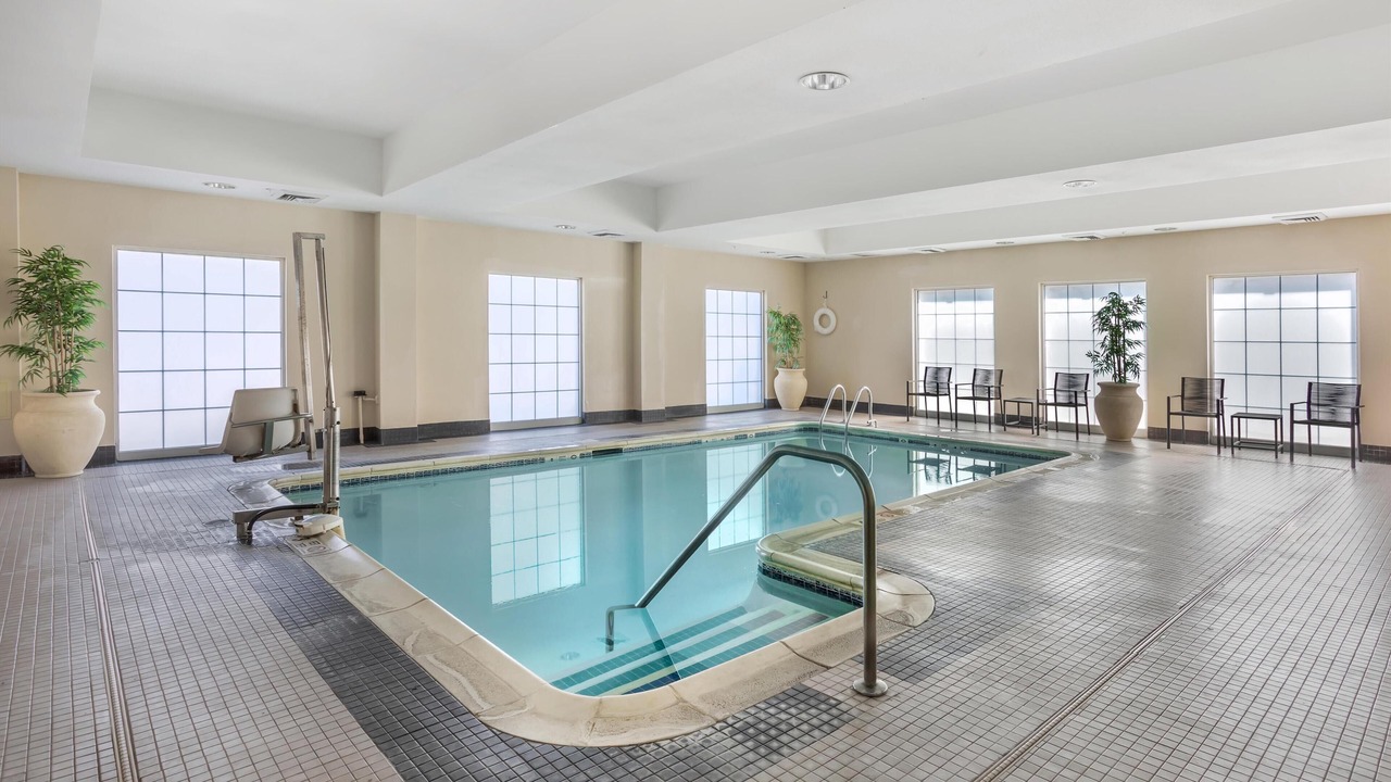 Photo of Outdoor in Massapequa Park