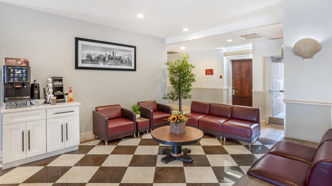 Photo of Others in Massapequa Park