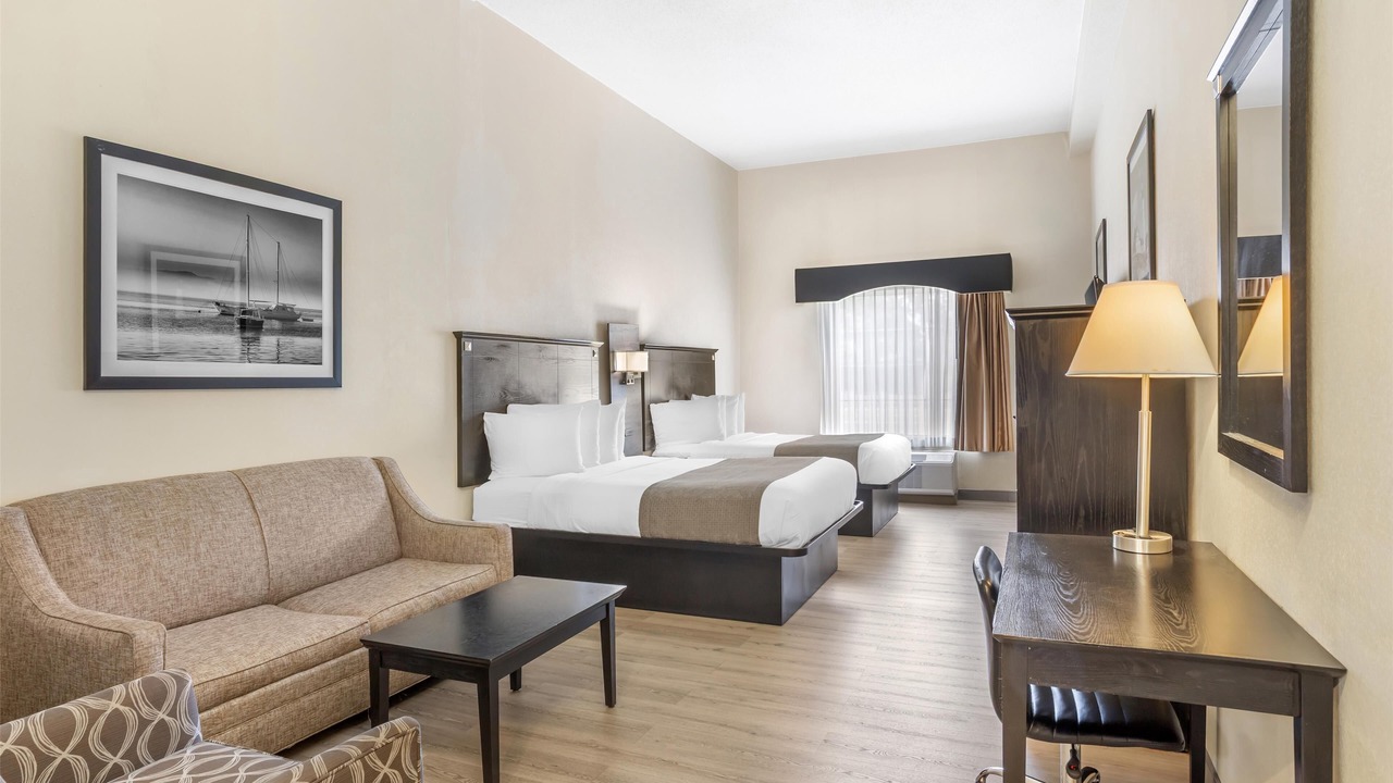 Photo of Others in Massapequa Park