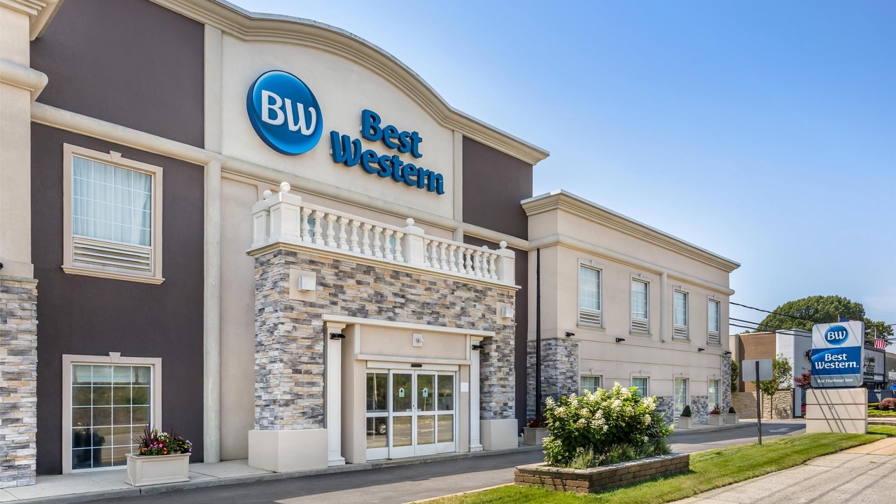 Photo of Outdoor in Massapequa Park