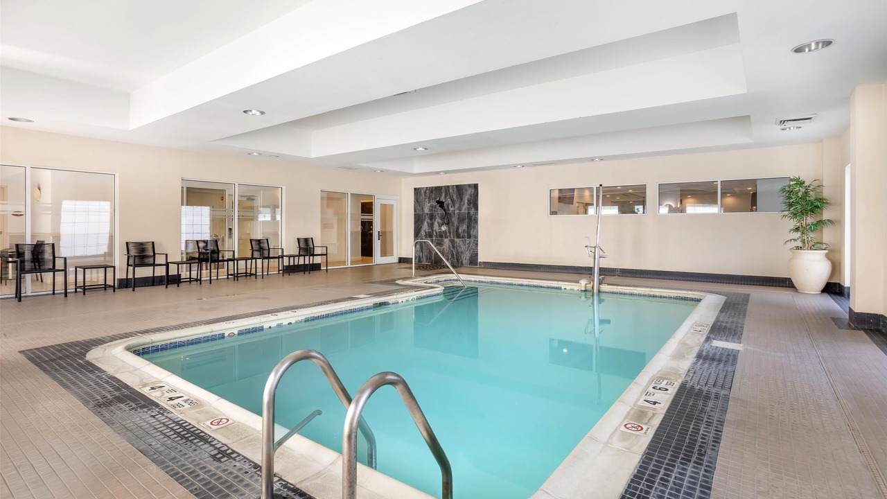 Photo of Outdoor in Massapequa Park