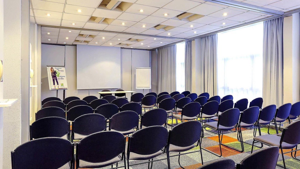 Photo of Others in Houdemont