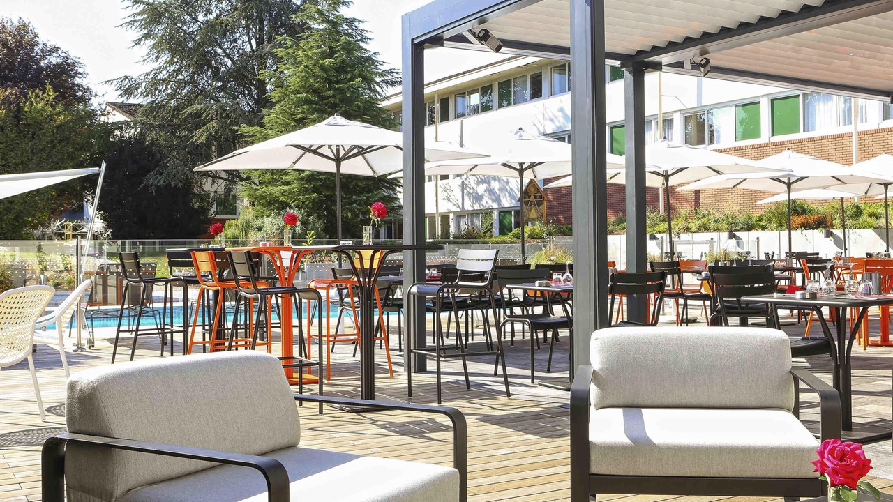 Photo of Others in Houdemont