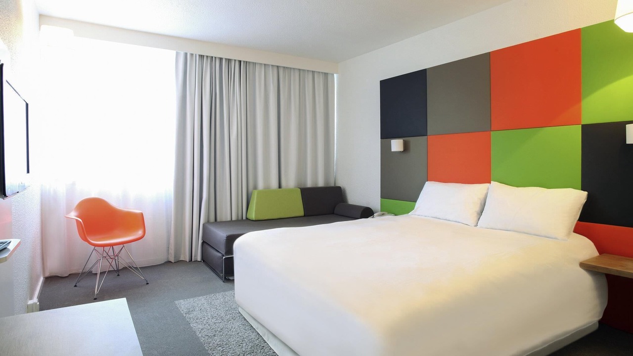 Photo of Others in Houdemont