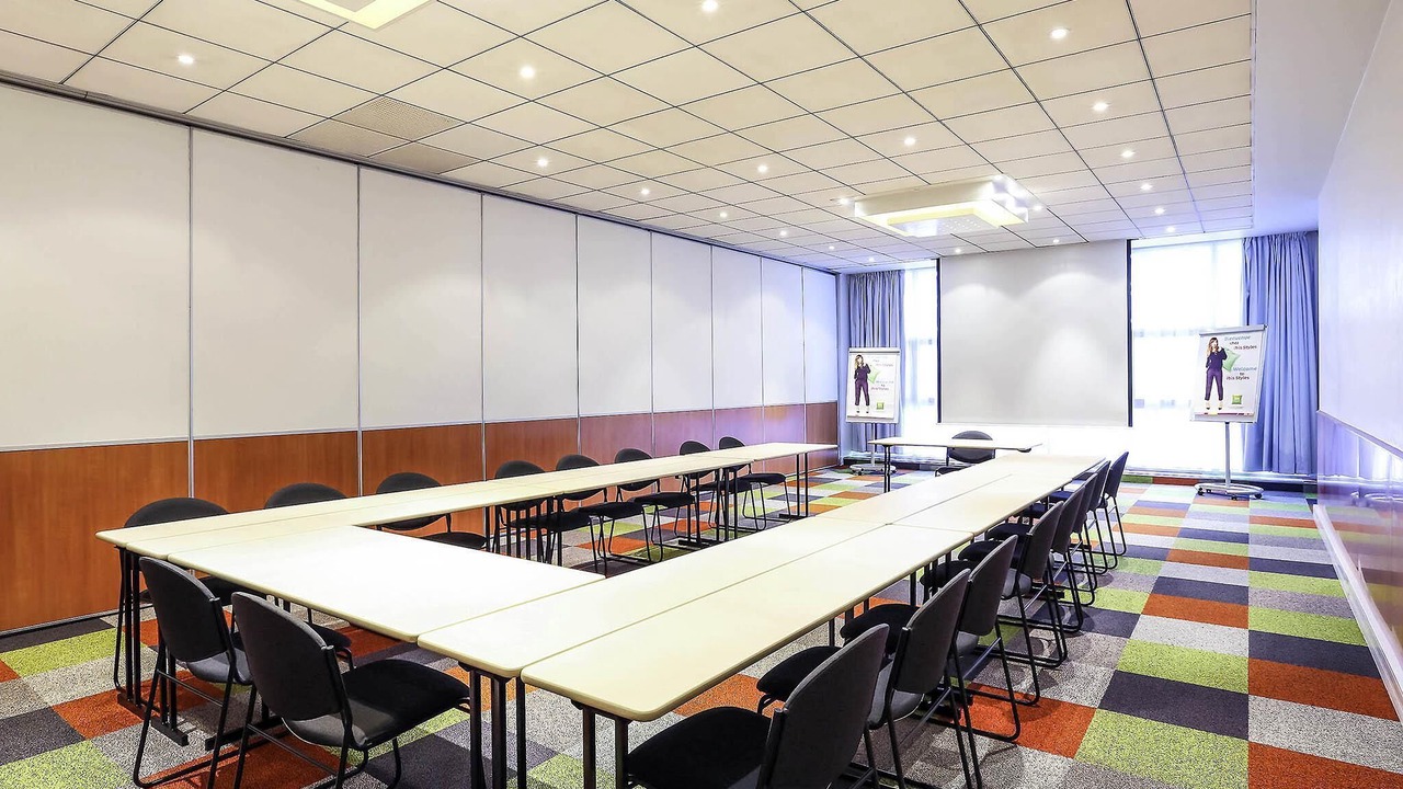 Photo of Others in Houdemont