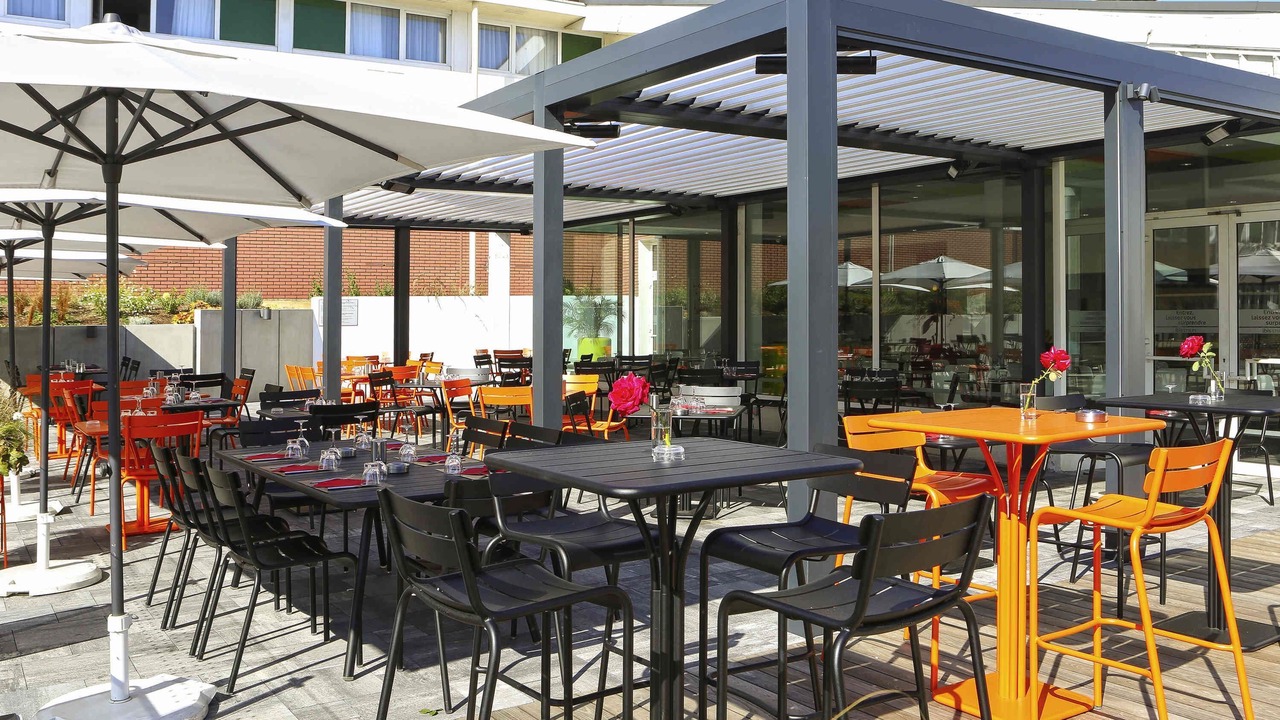 Photo of Others in Houdemont