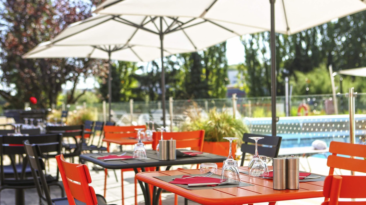 Photo of Others in Houdemont