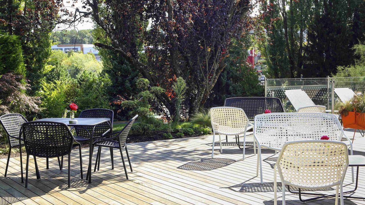 Photo of Others in Houdemont