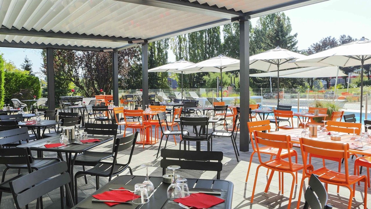 Photo of Others in Houdemont