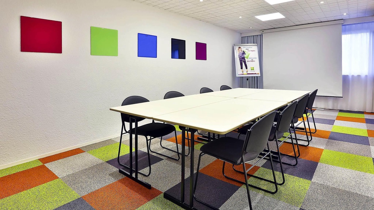 Photo of Others in Houdemont