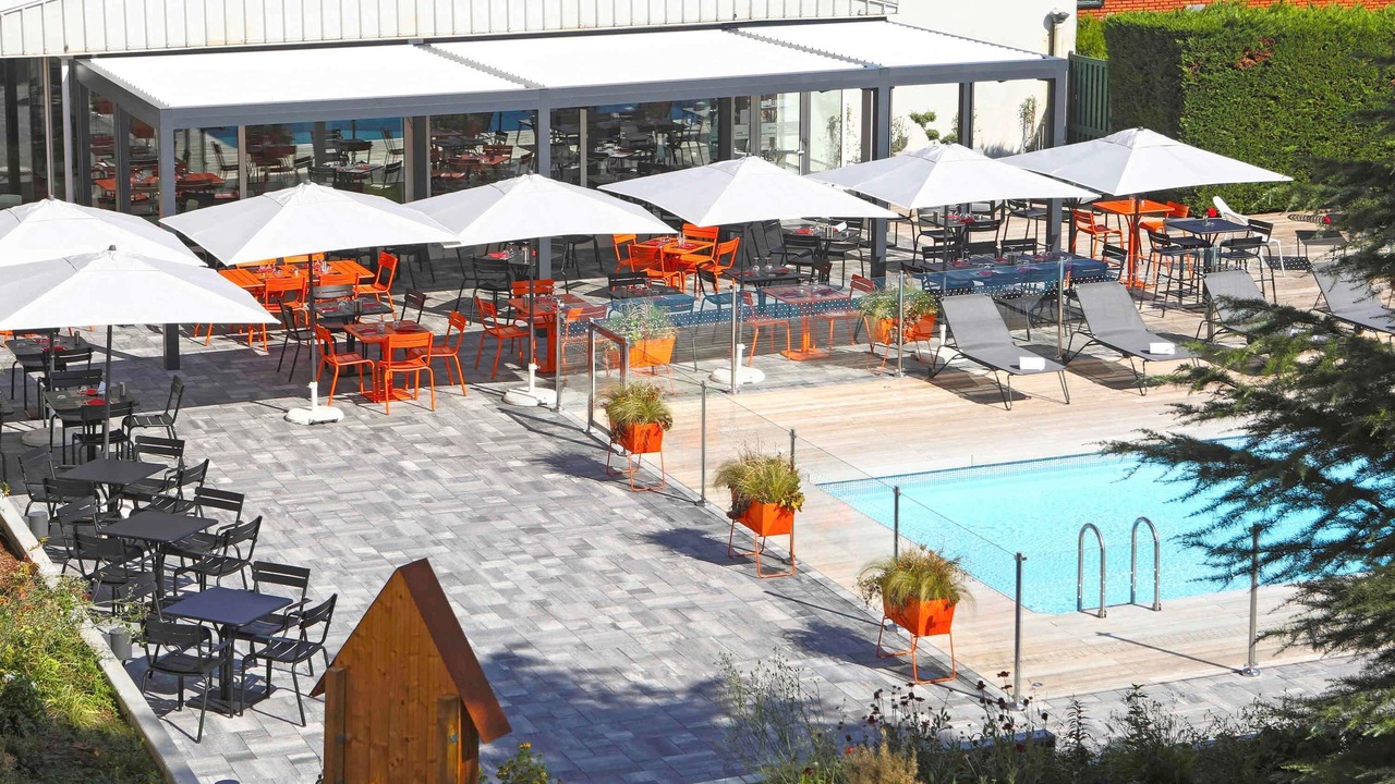 Photo of Others in Houdemont