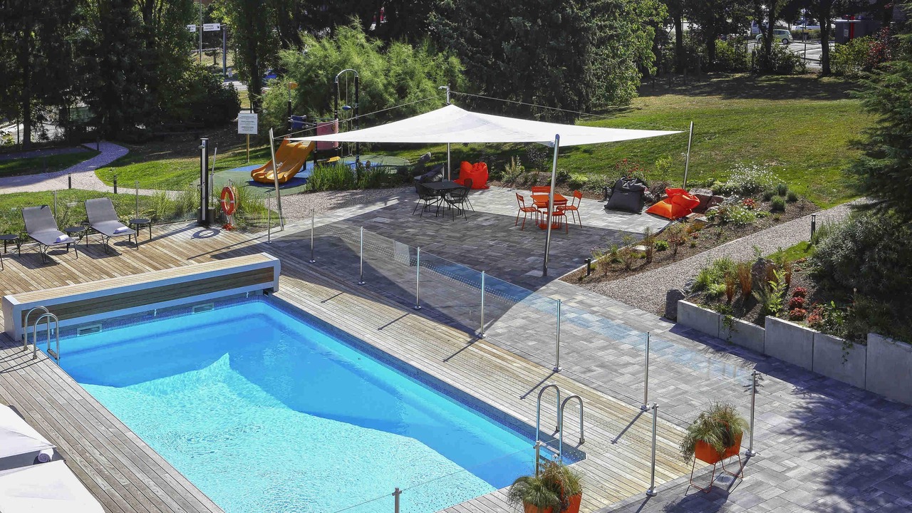 Photo of Others in Houdemont