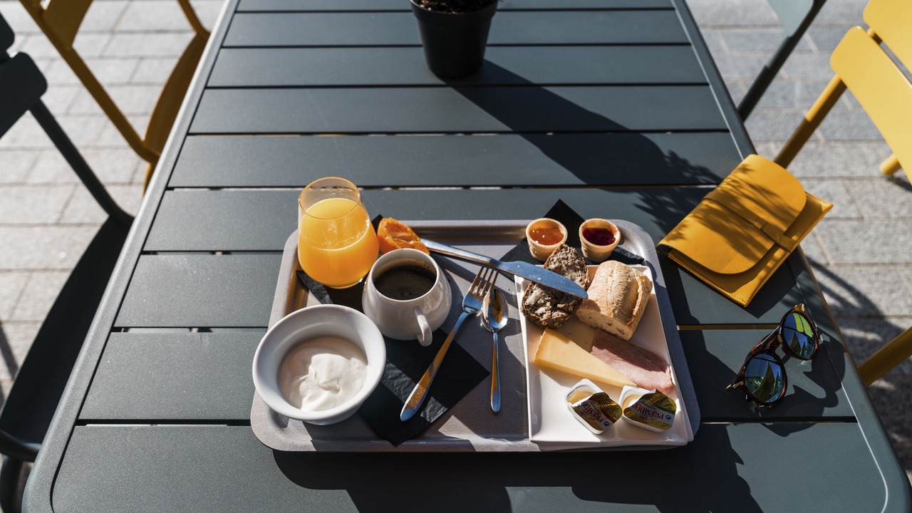 Photo of Others in Houdemont