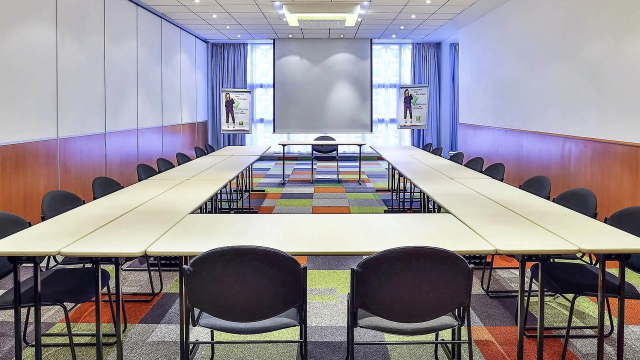 Photo of Others in Houdemont