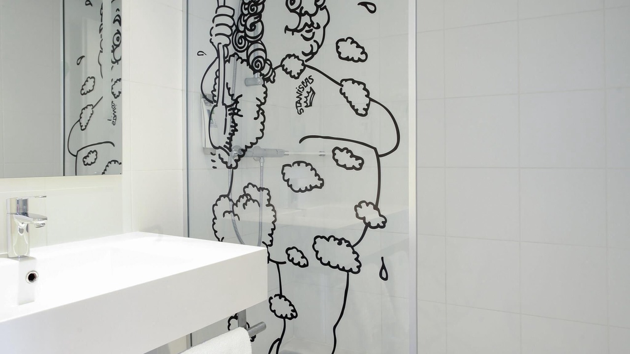 Photo of Others in Houdemont