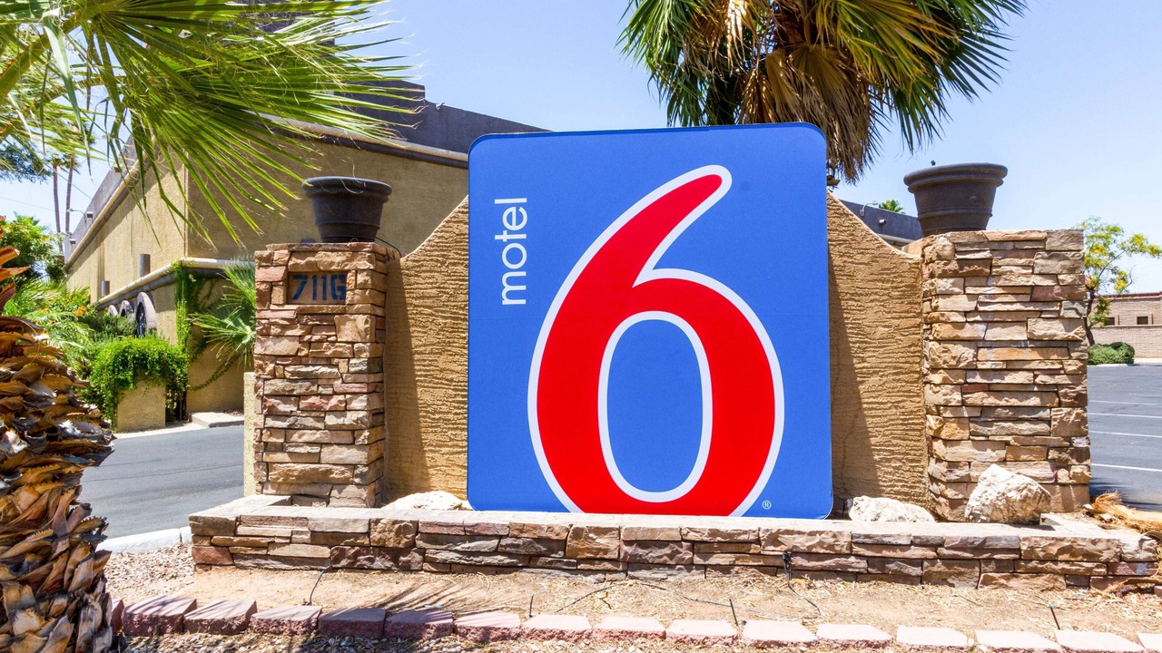 Photo of Outdoor in Glendale
