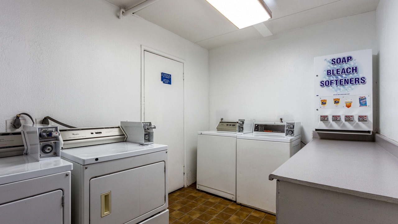 Photo of Bedroom in Glendale