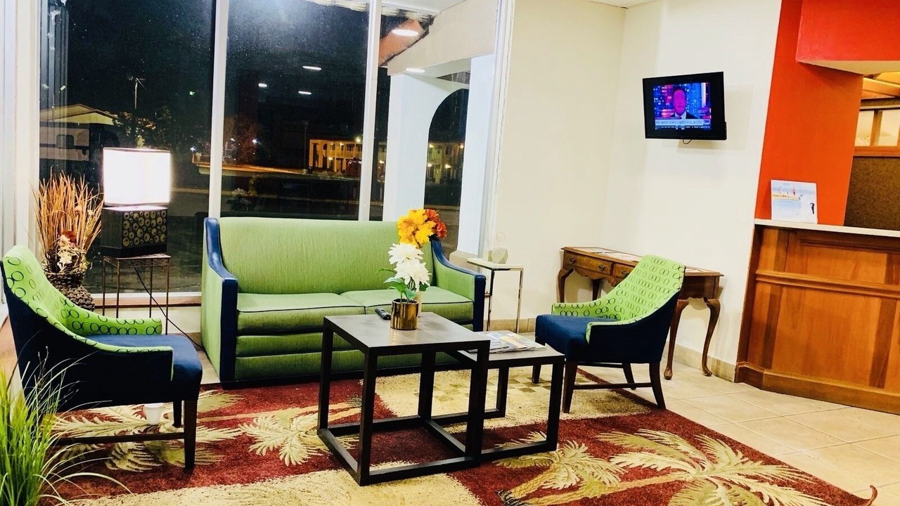 Photo of Outdoor in Walterboro